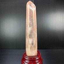 強力水晶陣：療癒大升級，55種超效陣形，加速夢想顯現、難題化解 歷史價格詳細信息