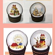 【台北】悅莎美容美體生活館1人頂級舒壓全身精油SPA120分鐘 歷史價格詳細信息