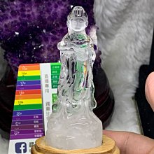 ????萬玉晶品????緬甸玉芙蓉帶蜜糖黃翡翠 牡丹 花開富貴 鳥語花香 精緻巧雕 手玩/手把件【附證書】 歷史價格詳細信息
