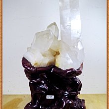 藏精閣精品原創設計黃水晶招財錢袋手機鏈男女情侶款包包 手機吊墜掛件 歷史價格詳細信息