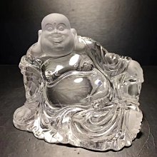 自有收藏 天然粗絲鈦晶 水晶 金髮晶 橢圓蛋面寶石造型戒指 活動戒圍 開運 招財 療癒 人緣 正能量 情人節 生日禮物 歷史價格詳細信息