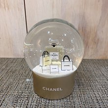 CHANEL 香奈兒N5限量吊飾 歷史價格詳細信息