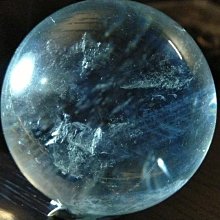 36mm巨無霸壓克力麻將〈缺貨中〉 歷史價格詳細信息