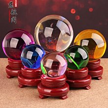 【新品推薦】精靈Pixies Astounding Lenormand Oracle Tarot Card 英文塔羅 歷史價格詳細信息