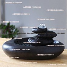 【下殺價】桌面顯示器增高架桌面增高架 雙屏三屏顯示器架 筆電架 螢幕支架 桌面置物架 可旋轉電腦託架底座 辦公桌面收納置 歷史價格詳細信息