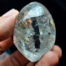 【優選】流光跑馬燈炫光usbiec接頭dtmb地面波家用室內電視天線 歷史價格詳細信息