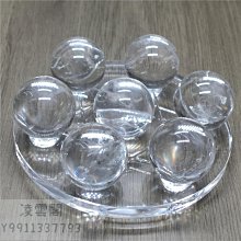 七星白葡萄口味汽泡飲料 1000ml/瓶  【大潤發】 歷史價格詳細信息