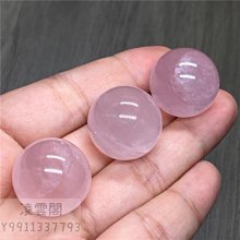 A3水晶標印刷機一體機AB膜logo卷材轉印貼手機殼DTF機器UV印表機 歷史價格詳細信息