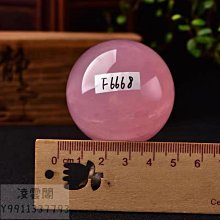 【一物一圖 主圖款】20實木根雕茶盤干泡盤樹根整塊原木茶海茶托茶台平板木質茶具家用 歷史價格詳細信息