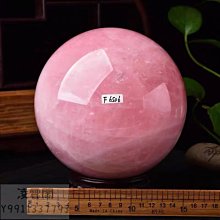 [送證書]天然5A級淨水多寶琥珀手串波蘭藍珀血珀單圈手鍊佛珠男女款送禮物-玲瓏心飾 歷史價格詳細信息