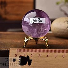 紫晶宮***天然文殊塔香，30餘味香材清淨製作(可食用實材)***品質保證價格便宜 歷史價格詳細信息