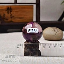 88克貼金黃財神！s9999足銀手工鍛打5127 歷史價格詳細信息