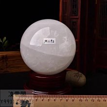 【一物一圖 主圖款】20實木根雕茶盤干泡盤樹根整塊原木茶海茶托茶台平板木質茶具家用 歷史價格詳細信息
