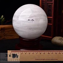 天然切割鑽石大面紫水晶散珠子diy手工串圓珠項鏈手錬女配飾耳墜 歷史價格詳細信息