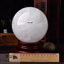 M1A56 韓國 Touch-U 拍拍圈 矽膠手機支架 迷你手機支架 懶人支架 馬桶支架 簡易手機支架 通用手機支架 歷史價格詳細信息