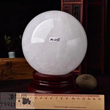 3號天然原礦琥珀蜜蠟圓珠項鏈圓珠手串 108顆佛珠串 歷史價格詳細信息