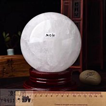 天然切割鑽石大面紫水晶散珠子diy手工串圓珠項鏈手錬女配飾耳墜 歷史價格詳細信息