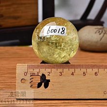 【一物一圖 主圖款】20實木根雕茶盤干泡盤樹根整塊原木茶海茶托茶台平板木質茶具家用 歷史價格詳細信息