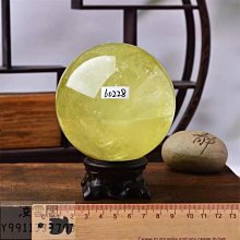 【一物一圖 主圖款】A18天然實木樹根整塊茶盤茶台茶海整體原木排水家用簡約單層茶具中式 歷史價格詳細信息