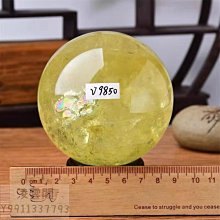 【一物一圖 主圖款】A18天然實木樹根整塊茶盤茶台茶海整體原木排水家用簡約單層茶具中式 歷史價格詳細信息