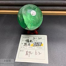 【一物一圖 主圖款】A18天然實木樹根整塊茶盤茶台茶海整體原木排水家用簡約單層茶具中式 歷史價格詳細信息
