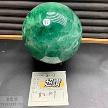 【一物一圖 主圖款】A18天然實木樹根整塊茶盤茶台茶海整體原木排水家用簡約單層茶具中式 歷史價格詳細信息