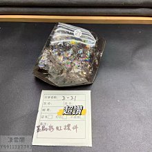 【一物一圖 主圖款】20實木根雕茶盤干泡盤樹根整塊原木茶海茶托茶台平板木質茶具家用 歷史價格詳細信息