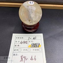 1天然水晶 巨大黃水晶洞CMKG 紫水晶洞 開運招財擺件消磁店面擺飾晶體清透高貴招財原礦鈦晶髮晶 紫晶洞鎮綠幽靈晶柱玉石 歷史價格詳細信息