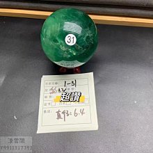 1天然水晶 巨大黃水晶洞CMKG 紫水晶洞 開運招財擺件消磁店面擺飾晶體清透高貴招財原礦鈦晶髮晶 紫晶洞鎮綠幽靈晶柱玉石 歷史價格詳細信息