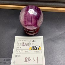 1天然水晶 巨大黃水晶洞CMKG 紫水晶洞 開運招財擺件消磁店面擺飾晶體清透高貴招財原礦鈦晶髮晶 紫晶洞鎮綠幽靈晶柱玉石 歷史價格詳細信息