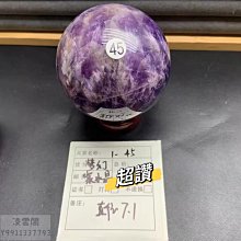 1天然水晶 巨大黃水晶洞CMKG 紫水晶洞 開運招財擺件消磁店面擺飾晶體清透高貴招財原礦鈦晶髮晶 紫晶洞鎮綠幽靈晶柱玉石 歷史價格詳細信息