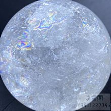 【辦公天地】9格9門員工置物櫃,A級鋼板品質耐用,可加儀器輪或訂色,配送新竹以北都會區 歷史價格詳細信息