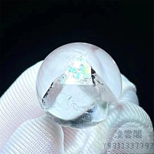 (特惠購)象印電子鍋NS-MVF18日本原裝(專業高評價0風險)保證原廠公司貨! 歷史價格詳細信息