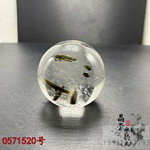 白水晶天使 7cm｜手工品，隨機出貨【左西購物網】 歷史價格詳細信息