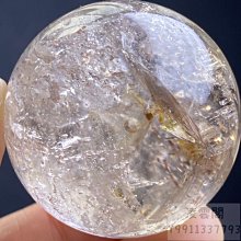 4#天然白水晶原石擺件，晶體通透，隨手拍，實物晶體更透，尖部輕度破損，尺寸約4.0*10. 水晶 擺件 文玩 二手【紫竹齋】480 歷史價格詳細信息