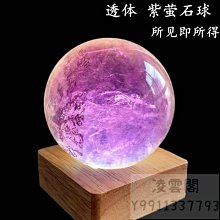 【原家居】一次性圍兜-20片裝 花色隨機(一次性圍兜 圍兜 拋棄圍兜 獨立包裝 寶寶圍兜 吃飯圍兜 免洗圍兜) 歷史價格詳細信息