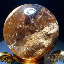 6.50中華民國五十年壹圓/2張 歷史價格詳細信息