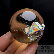 玄黃一條根舒緩貼片6片/包 歷史價格詳細信息