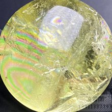 【一物一圖】天然茶水晶球擺件 水晶原石打磨 晶體透 有求必應 6.7CM 歷史價格詳細信息