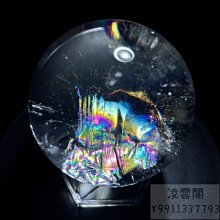 一滴淨高分子潔淨泡沫浴廁清潔劑 歷史價格詳細信息