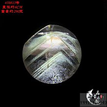 天然黃水晶山子擺件，純天然，形狀好，顏色正，漂亮~帶底座~重4954 歷史價格詳細信息