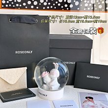 女孩優雅的仿珍珠固體女人韓國人蝴蝶結髮夾香蕉夾/多種顏色　　滿299發貨!!! 歷史價格詳細信息