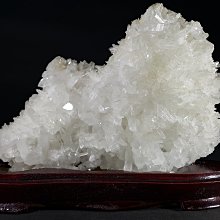 原住民~~九族山地情歌(2)~~于嘉珍~~裸片~~愛的苦酒.我在等著你.我們都是一家人 歷史價格詳細信息