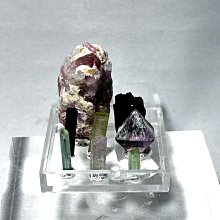 彩虹碧璽系列S925純銀彩色寶石戒指寶藍漸變橙色愉悅指時尚復古戒指女生配件正韓版中國風歐美氣質情人節禮物送女友尾戒情侶對 歷史價格詳細信息