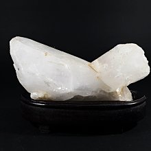 A3水晶標印刷機一體機AB膜logo卷材轉印貼手機殼DTF機器UV印表機 歷史價格詳細信息