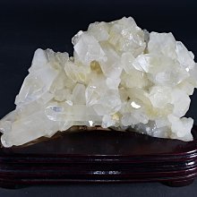 原住民~~九族山地情歌(2)~~于嘉珍~~裸片~~愛的苦酒.我在等著你.我們都是一家人 歷史價格詳細信息