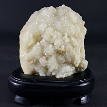 [銀九藝] 水墨字畫 國畫 李如霖 花卉孔雀 (lin) 歷史價格詳細信息