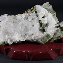 原住民~~九族山地情歌(2)~~于嘉珍~~裸片~~愛的苦酒.我在等著你.我們都是一家人 歷史價格詳細信息