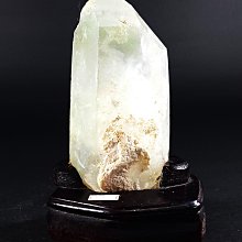 九幽模玩 96 頂上戰爭第四彈頂上 馬爾科 手辦GK 歷史價格詳細信息