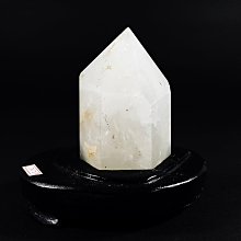 407~父親節送禮~三刀頭刮鬍刀、剃鬚刀 刮鬍刀 電動式鬍鬚刀 3D 水洗式 旋轉式3刀頭 歷史價格詳細信息